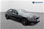 2021 BMW 3 Series 320d MHT Sport 4dr Step Auto