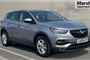 2019 Vauxhall Grandland X 1.2 Turbo SE 5dr