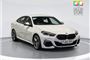 2022 BMW 2 Series Gran Coupe M235i xDrive 4dr Step Auto