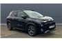 2021 Citroen C3 Aircross 1.2 PureTech 110 Shine 5dr