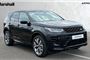 2023 Land Rover Discovery Sport 2.0 D200 Dynamic HSE 5dr Auto [7 Seat]