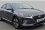 2021 Hyundai IONIQ 1.6 GDi Hybrid Premium SE 5dr DCT