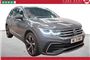 2021 Volkswagen Tiguan 1.4 TSI eHybrid R-Line 5dr DSG