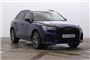 2023 Audi Q3 35 TFSI Black Edition 5dr S Tronic