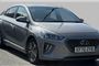 2021 Hyundai IONIQ 1.6 GDi Plug-in Hybrid Premium SE 5dr DCT