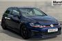 2019 Volkswagen Golf GTI 2.0 TSI 245 GTI Performance 5dr DSG