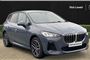 2025 BMW 2 Series Active Tourer 225e xDrive M Sport 5dr DCT