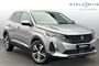 2021 Peugeot 3008 1.5 BlueHDi Allure Premium 5dr