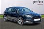 2017 Ford Focus ST 2.0 TDCi 185 ST-3 5dr