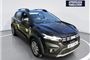 2023 Dacia Sandero Stepway 1.0 TCe Expression 5dr