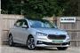 2024 Skoda Fabia 1.0 TSI 110 SE L 5dr DSG