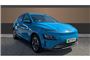 2021 Hyundai Kona Electric 150kW Ultimate 64kWh 5dr Auto