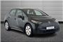 2022 Volkswagen ID.3 107KW Life Pro 58kWh 5dr Auto