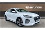 2020 Hyundai IONIQ 1.6 GDi Hybrid 1st Edition 5dr DCT