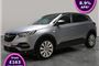 2020 Vauxhall Grandland X 1.2 Turbo Elite Nav 5dr