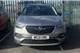 2021 Vauxhall Grandland X 1.2 Turbo SRi Nav 5dr