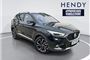 2023 MG ZS 1.0T GDi Exclusive 5dr DCT