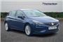 2020 Vauxhall Astra 1.2 Turbo 145 Elite Nav Premium 5dr