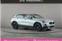 2019 BMW X2 sDrive 20i Sport 5dr Step Auto