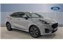 2022 Ford Puma 1.0 EcoBoost Hybrid mHEV ST-Line 5dr