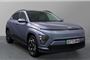 2023 Hyundai Kona Electric 160kW Ultimate 65kWh 5dr Auto