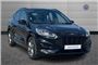 2022 Ford Kuga 2.0 EcoBlue mHEV ST-Line 5dr