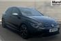 2022 Volkswagen Golf R 2.0 TSI 320 R 4Motion 5dr DSG