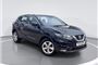 2021 Nissan Qashqai 1.3 DiG-T Acenta Premium 5dr