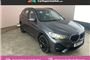 2021 BMW X1 sDrive 20i [178] Sport 5dr Step Auto