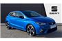 2023 SEAT Ibiza 1.0 TSI 95 FR Sport 5dr