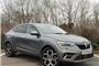 2021 Renault Arkana 1.6 E-TECH Hybrid 145 S Edition 5dr Auto