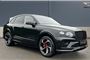 2022 Bentley Bentayga 4.0 V8 5dr Auto