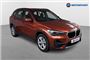 2020 BMW X1 sDrive 20i SE 5dr Step Auto