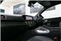 2020 Mercedes-Benz GLE GLE 300d 4Matic AMG Line Premium 5dr 9G-Tronic