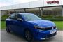 2023 Vauxhall Corsa 1.2 Design 5dr