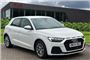 2024 Audi A1 30 TFSI Sport 5dr