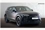 2025 Land Rover Range Rover Evoque 2.0 D200 Dynamic SE 5dr Auto