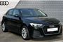 2019 Audi A1 35 TFSI Sport 5dr
