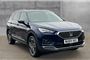 2019 SEAT Tarraco 2.0 TDI Xcellence 5dr DSG 4Drive