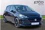 2019 Vauxhall Corsa 1.4 SRi Vx-line Nav Black 5dr