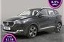 2020 MG ZS 1.0T GDi Exclusive 5dr DCT