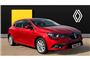 2018 Renault Megane 1.5 dCi Expression+ 5dr