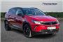 2024 Vauxhall Grandland 1.6 Plug-in Hybrid GS 5dr Auto