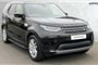 2020 Land Rover Discovery 3.0 SDV6 HSE 5dr Auto