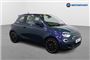 2021 Fiat 500 Electric 87kW La Prima 42kWh 3dr Auto