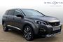 2020 Peugeot 5008 1.6 PureTech 180 GT Line Premium 5dr EAT8