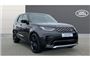 2024 Land Rover Discovery 3.0 D300 Metropolitan Edition 5dr Auto