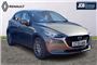 2022 Mazda 2 1.5 e-Skyactiv G MHEV GT Sport 5dr