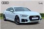 2021 Audi A5 35 TDI S Line 5dr S Tronic