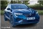 2024 Renault Arkana 1.6 E-Tech FHEV 145 Esprit Alpine 5dr Auto